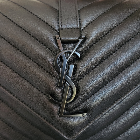 YSL medium college - Picture 10 of 16